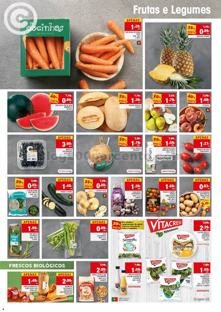 Antevisão Folheto CONTINENTE Promoções de 23 a 29  junho d4.jpg